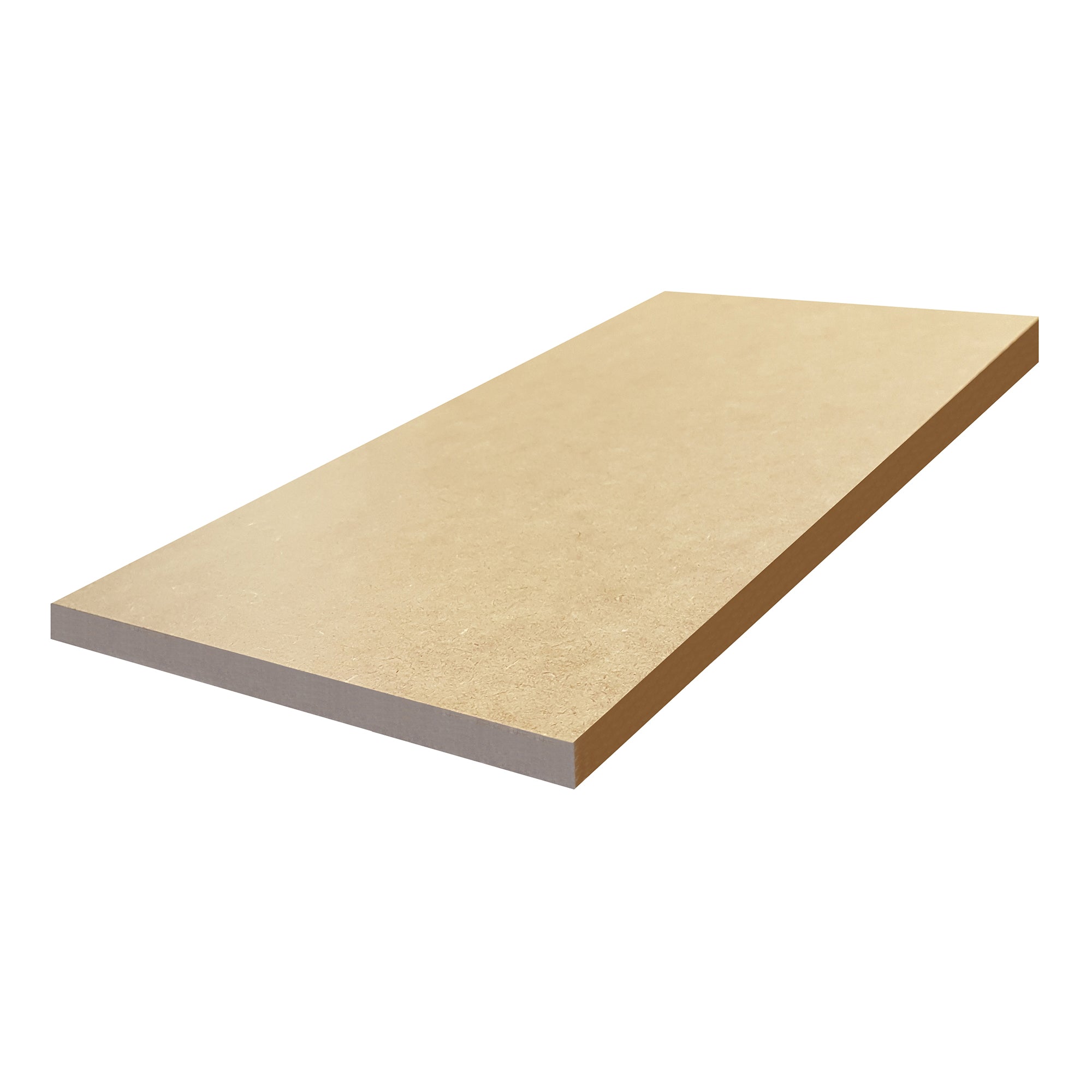 Timber & Stripwood