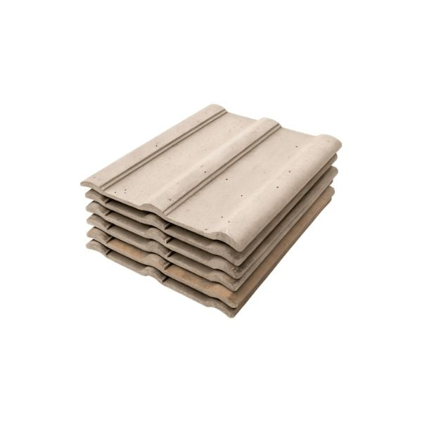 Roofing & Ventilation