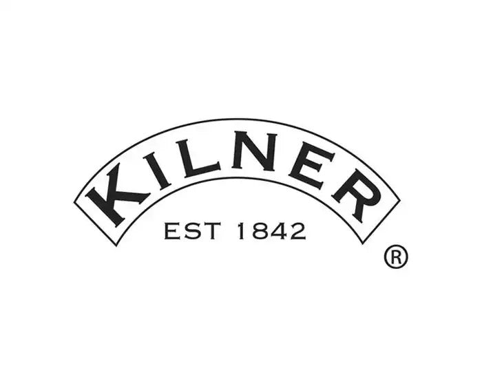 Kilner