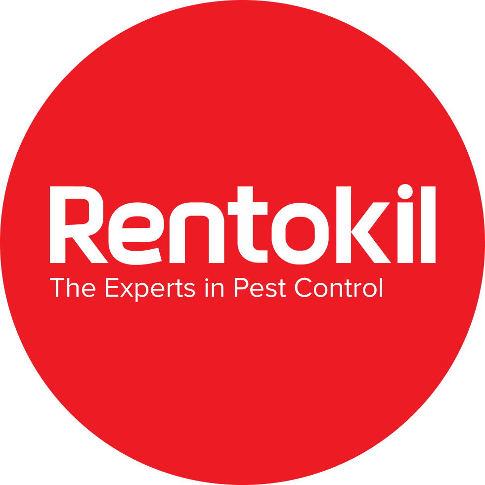 Rentokil
