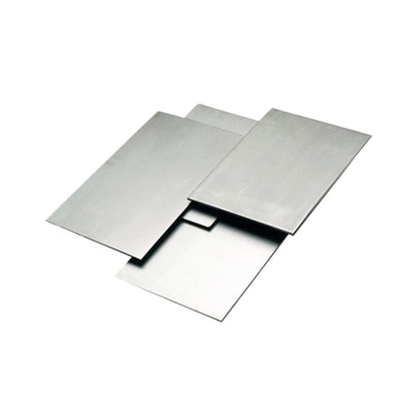 Sheet Materials