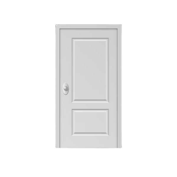 Doors & Joinery