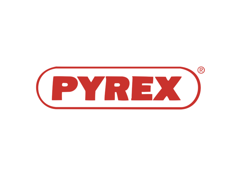 Pyrex