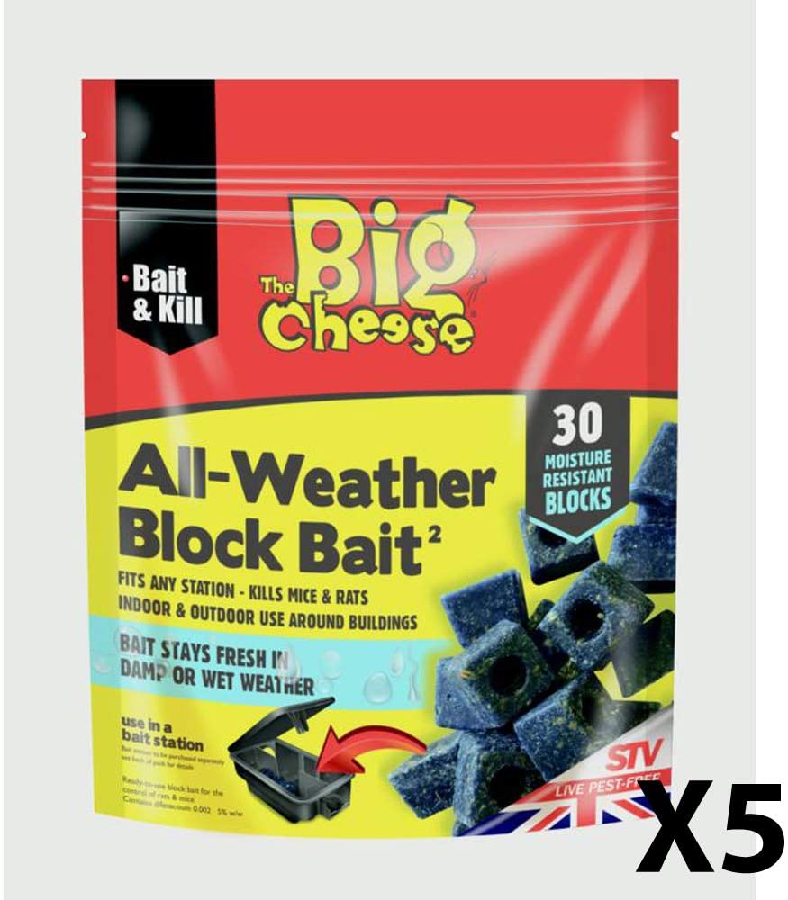 Growmoor Multi Purpose Compost 40Ltr BGMPC40LTR | Ideal for Use Throughout the Garden | Helps Create more Colourful Flowers and Greener Leaves | Slow Release Feed and Moisture Retention for Healthier Plants | Adds Vital Nutrients to Create Healthier Stronger Roots
