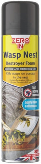 Growmoor Multi Purpose Compost 40Ltr BGMPC40LTR | Ideal for Use Throughout the Garden | Helps Create more Colourful Flowers and Greener Leaves | Slow Release Feed and Moisture Retention for Healthier Plants | Adds Vital Nutrients to Create Healthier Stronger Roots