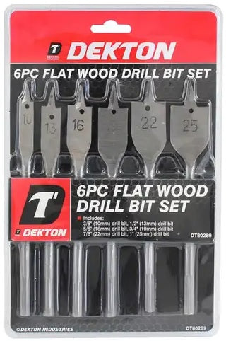 Growmoor Multi Purpose Compost 40Ltr BGMPC40LTR | Ideal for Use Throughout the Garden | Helps Create more Colourful Flowers and Greener Leaves | Slow Release Feed and Moisture Retention for Healthier Plants | Adds Vital Nutrients to Create Healthier Stronger Roots