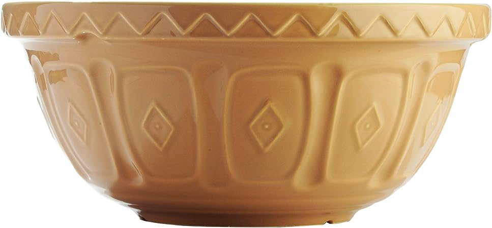 Growmoor Multi Purpose Compost 40Ltr BGMPC40LTR | Ideal for Use Throughout the Garden | Helps Create more Colourful Flowers and Greener Leaves | Slow Release Feed and Moisture Retention for Healthier Plants | Adds Vital Nutrients to Create Healthier Stronger Roots