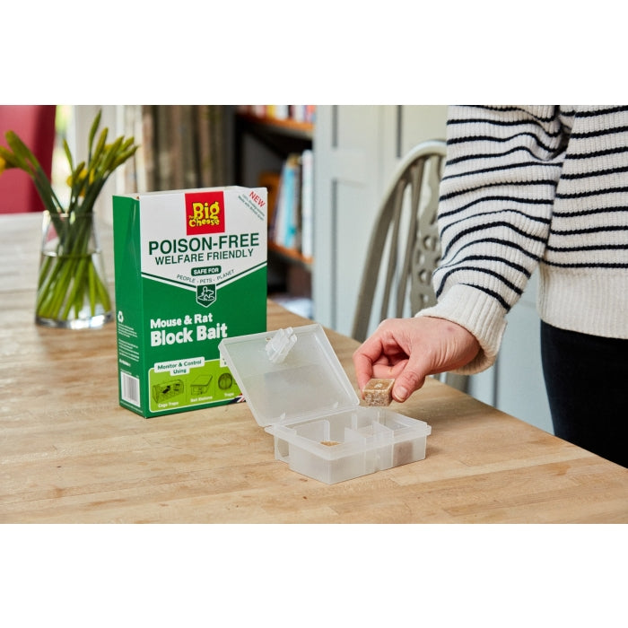 Growmoor Multi Purpose Compost 40Ltr BGMPC40LTR | Ideal for Use Throughout the Garden | Helps Create more Colourful Flowers and Greener Leaves | Slow Release Feed and Moisture Retention for Healthier Plants | Adds Vital Nutrients to Create Healthier Stronger Roots