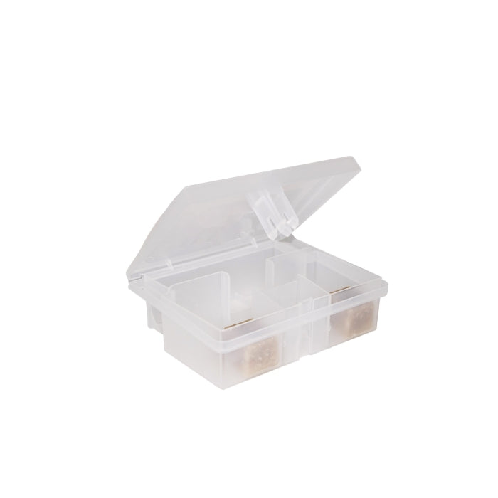 The Big Cheese Ready-Baited Mouse Bait Station White and Green STV206 | All in One | Poison Free | Welfare Friendly | Safe For People | Pets and Planets | Biodegradable | Damp Proof | Moisture Resistant | Highly Palatable