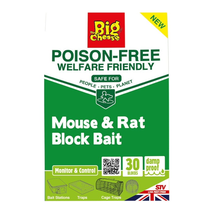 Growmoor Multi Purpose Compost 40Ltr BGMPC40LTR | Ideal for Use Throughout the Garden | Helps Create more Colourful Flowers and Greener Leaves | Slow Release Feed and Moisture Retention for Healthier Plants | Adds Vital Nutrients to Create Healthier Stronger Roots