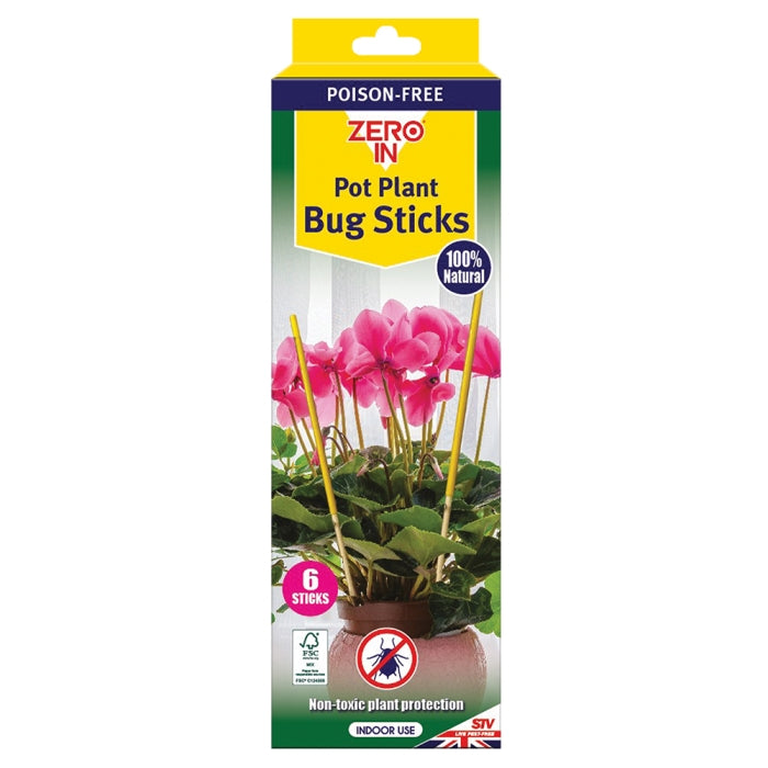 Growmoor Multi Purpose Compost 40Ltr BGMPC40LTR | Ideal for Use Throughout the Garden | Helps Create more Colourful Flowers and Greener Leaves | Slow Release Feed and Moisture Retention for Healthier Plants | Adds Vital Nutrients to Create Healthier Stronger Roots