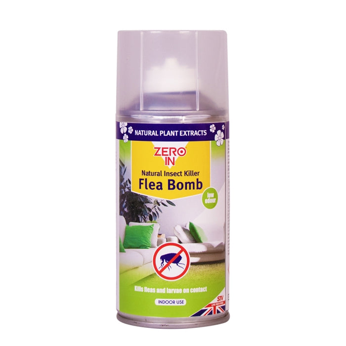 Growmoor Multi Purpose Compost 40Ltr BGMPC40LTR | Ideal for Use Throughout the Garden | Helps Create more Colourful Flowers and Greener Leaves | Slow Release Feed and Moisture Retention for Healthier Plants | Adds Vital Nutrients to Create Healthier Stronger Roots