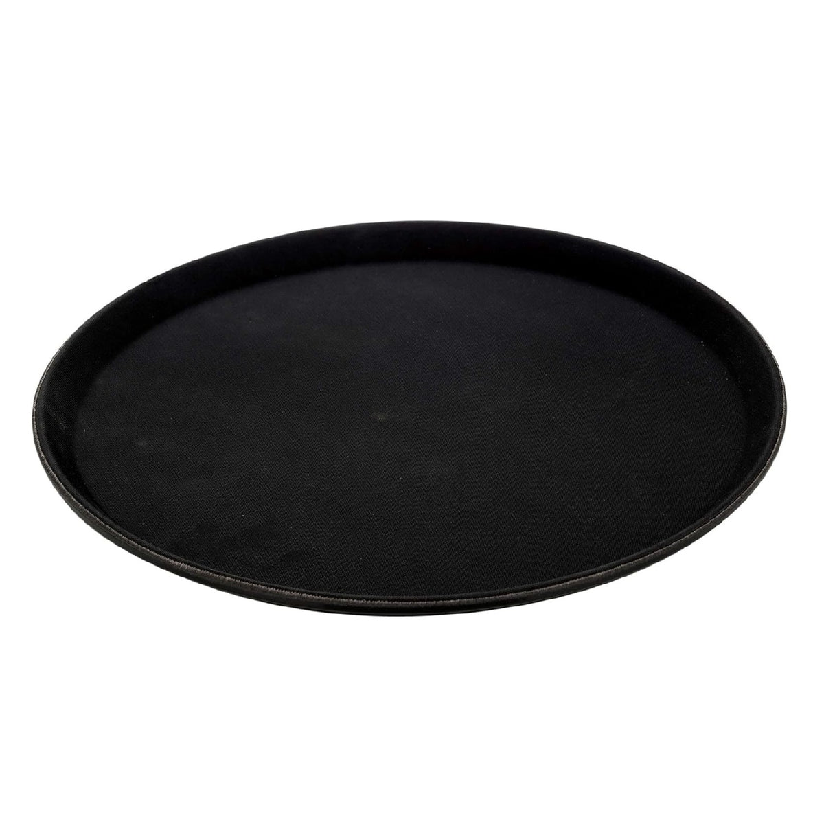Serving Tray Black 35cm 141481