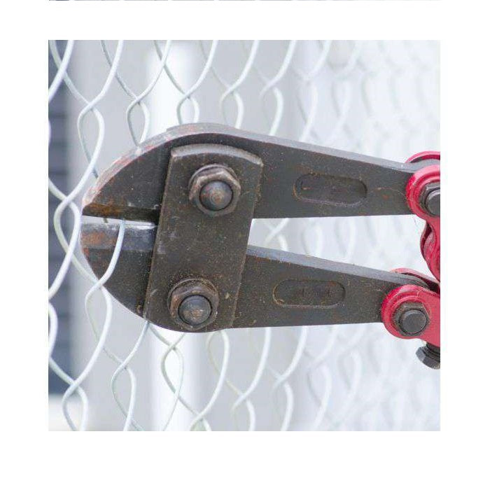 Dekton Bolt Cutter Red 30-Inch DT20952
