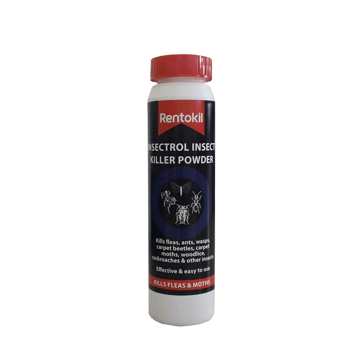 Growmoor Multi Purpose Compost 40Ltr BGMPC40LTR | Ideal for Use Throughout the Garden | Helps Create more Colourful Flowers and Greener Leaves | Slow Release Feed and Moisture Retention for Healthier Plants | Adds Vital Nutrients to Create Healthier Stronger Roots