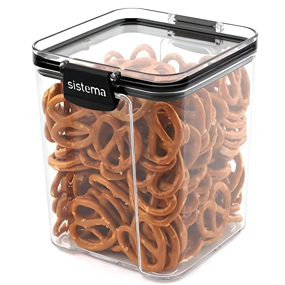 sistema-tritan-ultra-square-storage-box-transparent-920ml-5002087