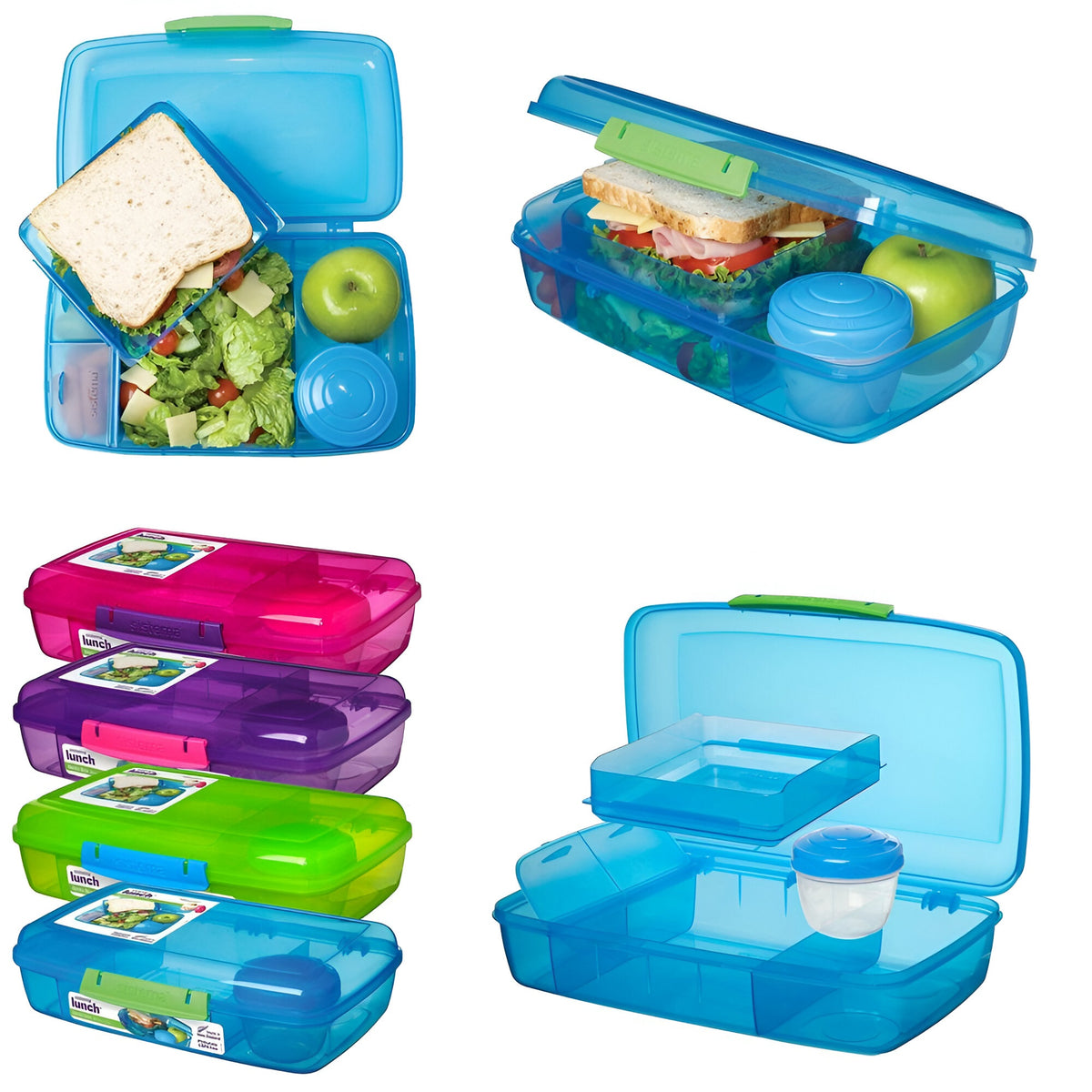 sistema-bento-lunch-box-with-tray-assorted-colours-1.76ltr-pack-of-1-416710619--phthalate-and-bpa-free