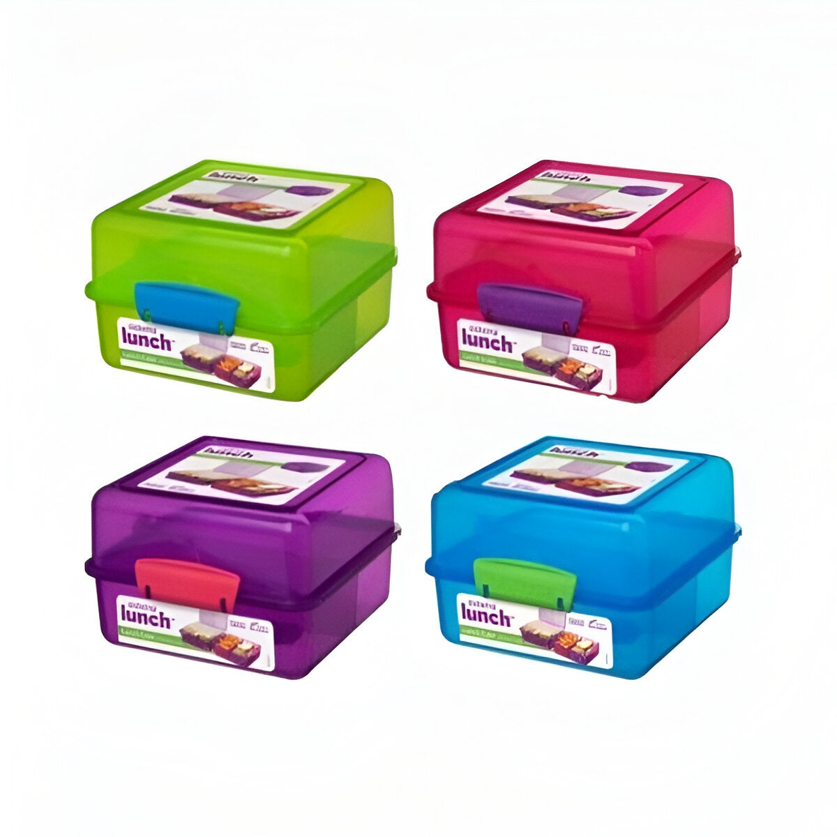 sistema-rectangular-cube-to-go-lunch-box-assorted-colour-1.4ltr-14.8cm-x-14.4cm-x-9.8cm-pack-of-1-17350618--bpa-free