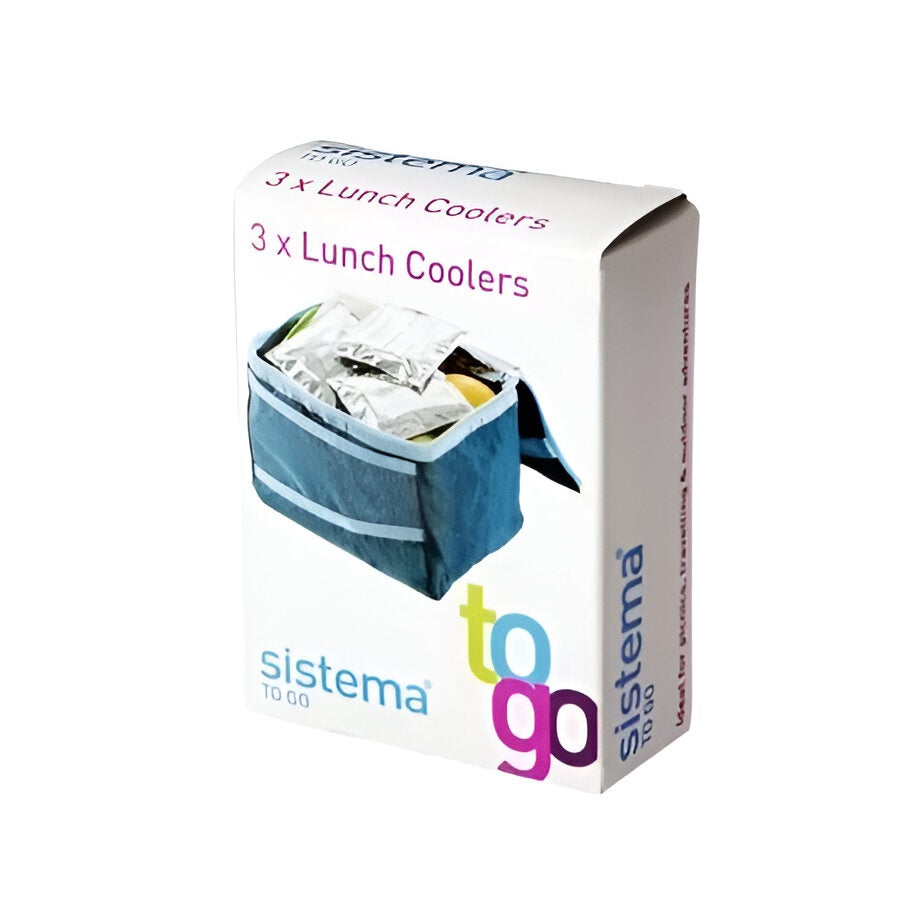 sistema-to-go-lunch-coolers-9.7cm-x-9.5cm-pack-of-3