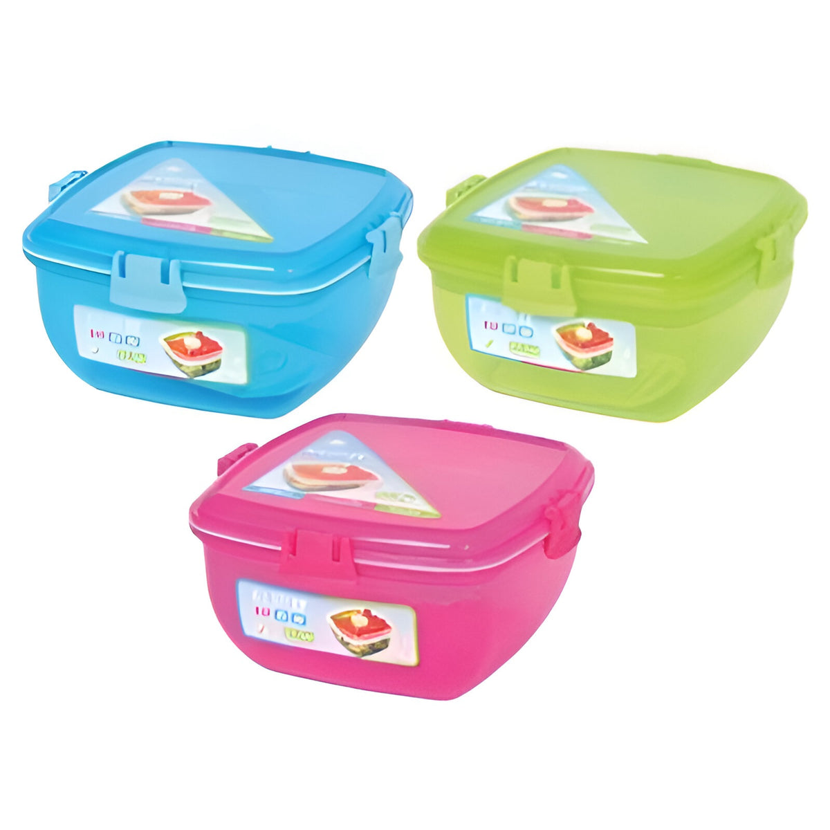 sistema-klip-it-salad-box-assorted-1.1ltr-h8.5cm-x-w13.5cm-x-d13.5cm-pack-of-1-01376-1
