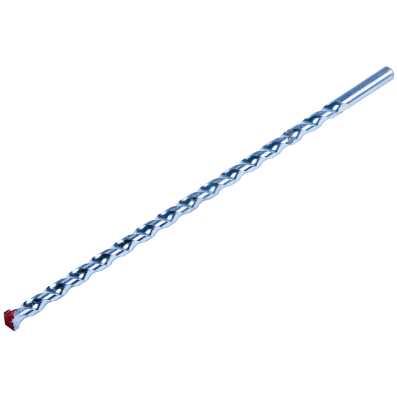 Amtech Heavy Duty Masonry Drill Bit Silver 16mm x 400mm F4250