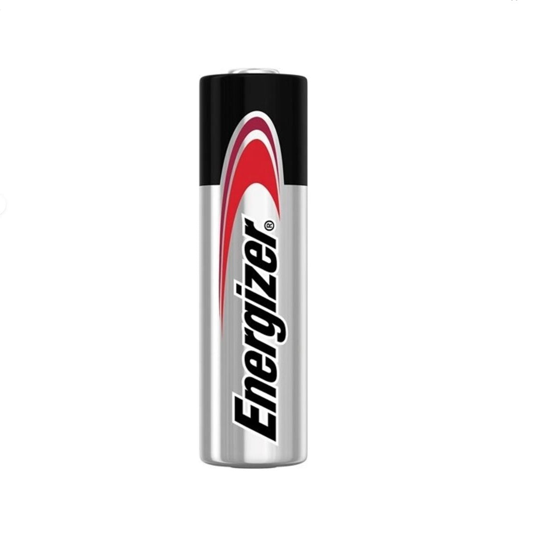 Energizer A27 Alkaline Batteries 12V Silver and Black Pack of 2 ENERE27FSB2 | Long-Lasting Power | For Remotes-Keyless Entry and Gadgets