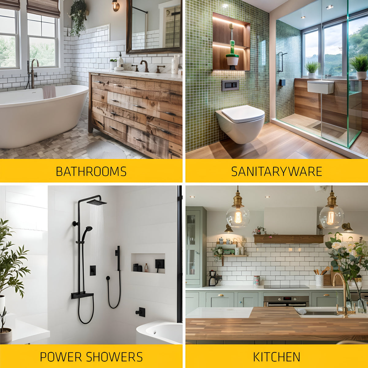 Everbuild Everflex Premium Plus 500 Bath and Sanitary Silicone White Standard Cartridge 500WE | For Sealing Baths-Showers-Sanitary-Fittings and Ceramics | Fungal Resistant | Mid Modulus Sealant