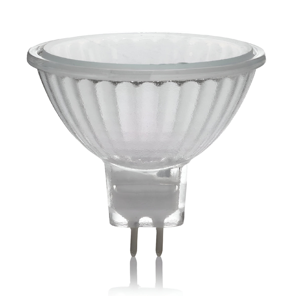 Energizer Eco MR11 Halogen Bulb Warm White 16W 10031