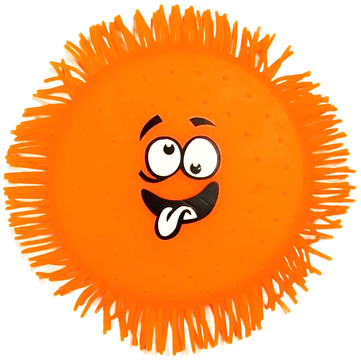 The Fun Squad Super Splash Water Flying Disk Assorted 13cm x 2.5cm Pack of 1 TY0106