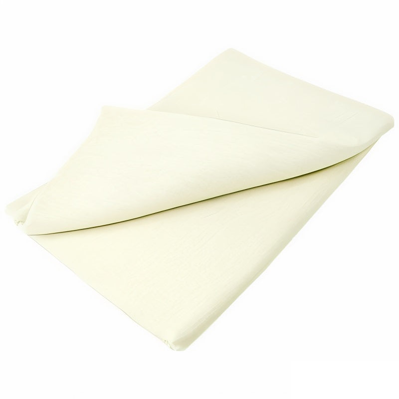 Cotton Twill Sheet 3.7Mtr x 3.7Mtr