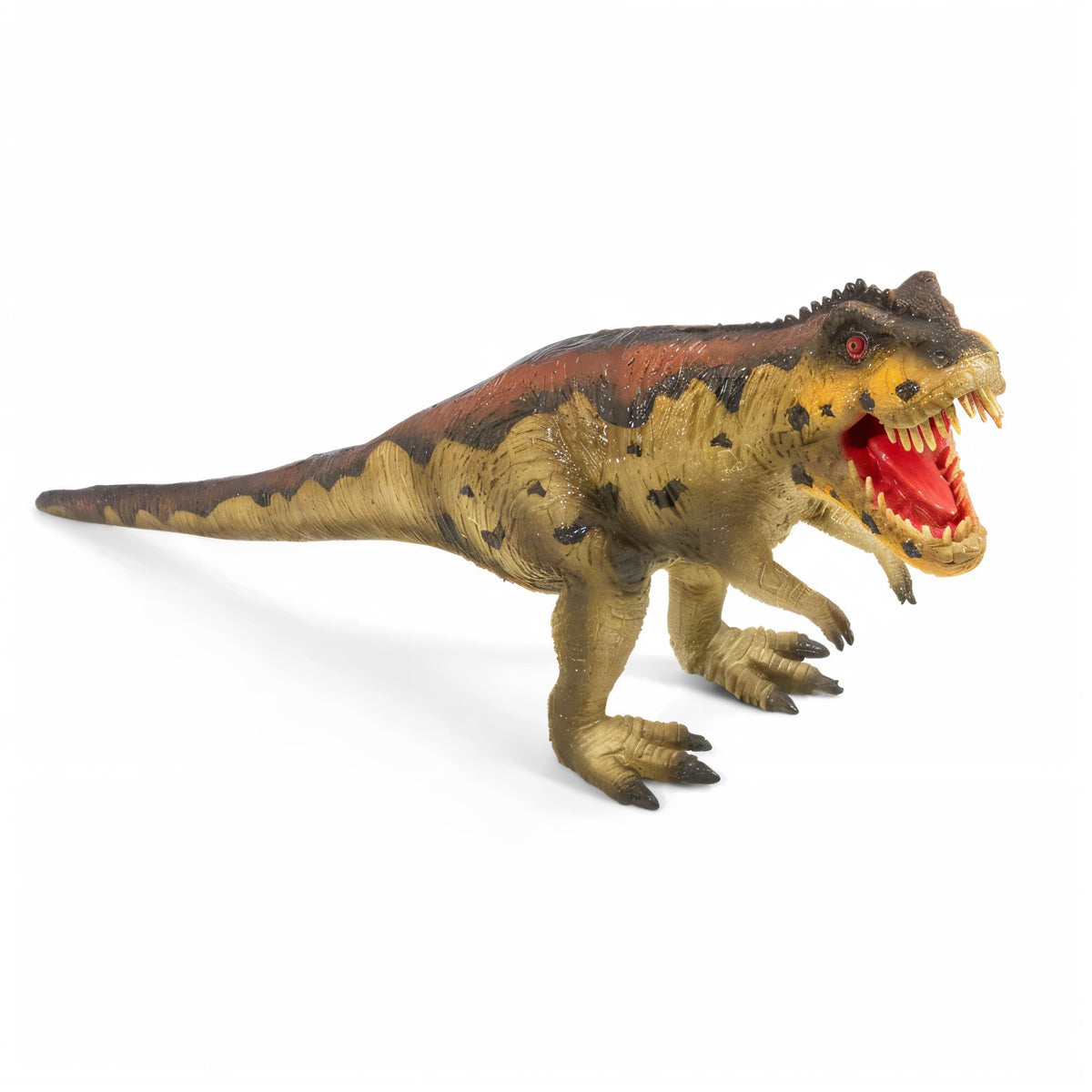 HGL Dinosaurs Assorted Pack of 1 SV20960