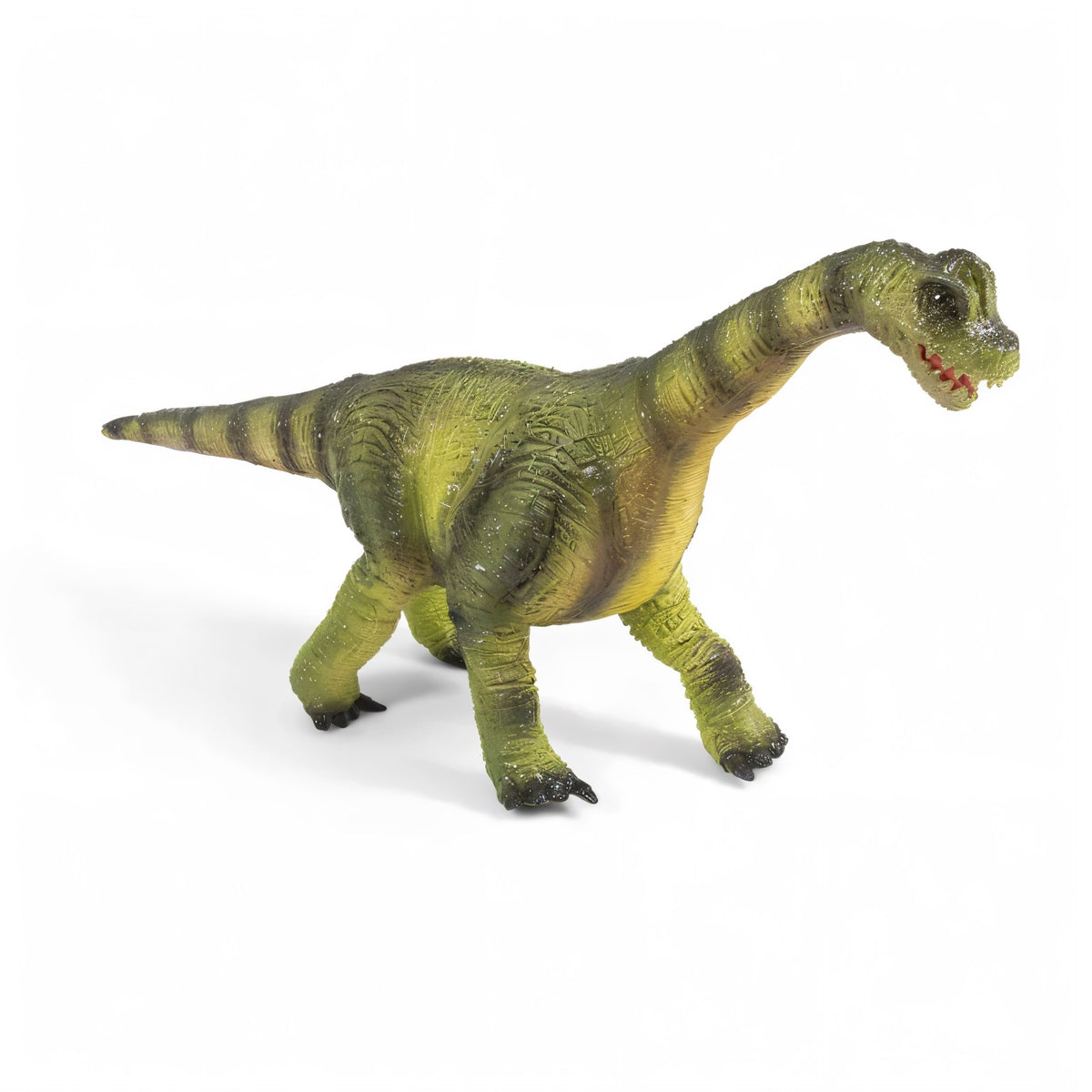 HGL Dinosaurs Assorted Pack of 1 SV20960