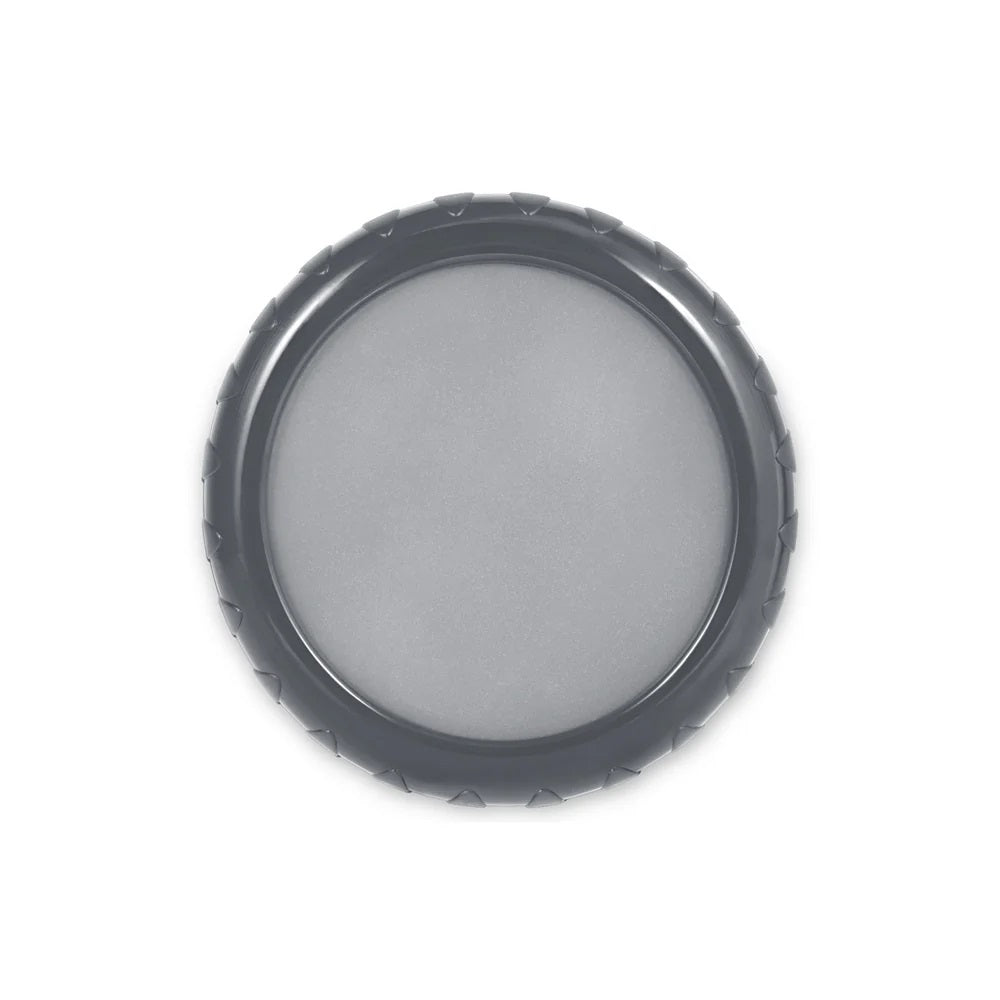 Culinare Silicone Produce Saver Grey C241001