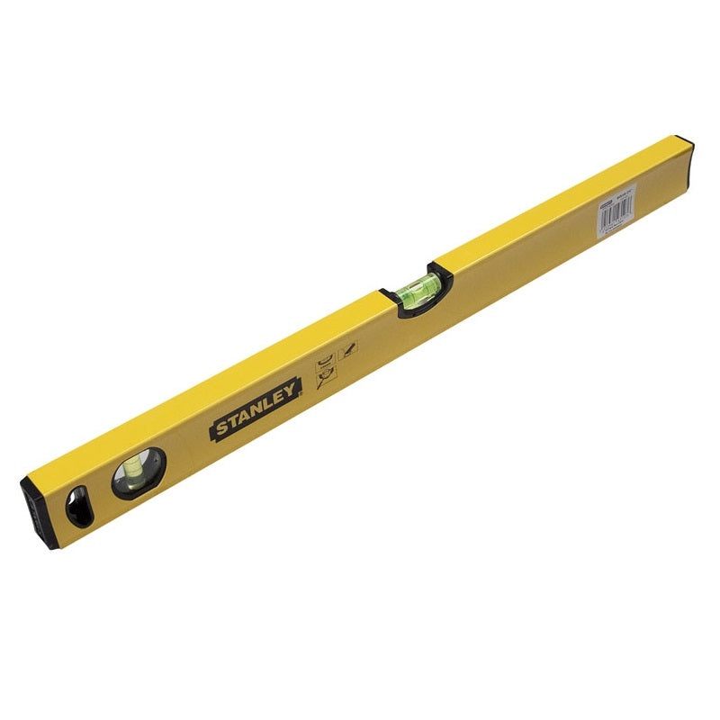 Stanley Classic Box Level Yellow 180cm STHT1-43108