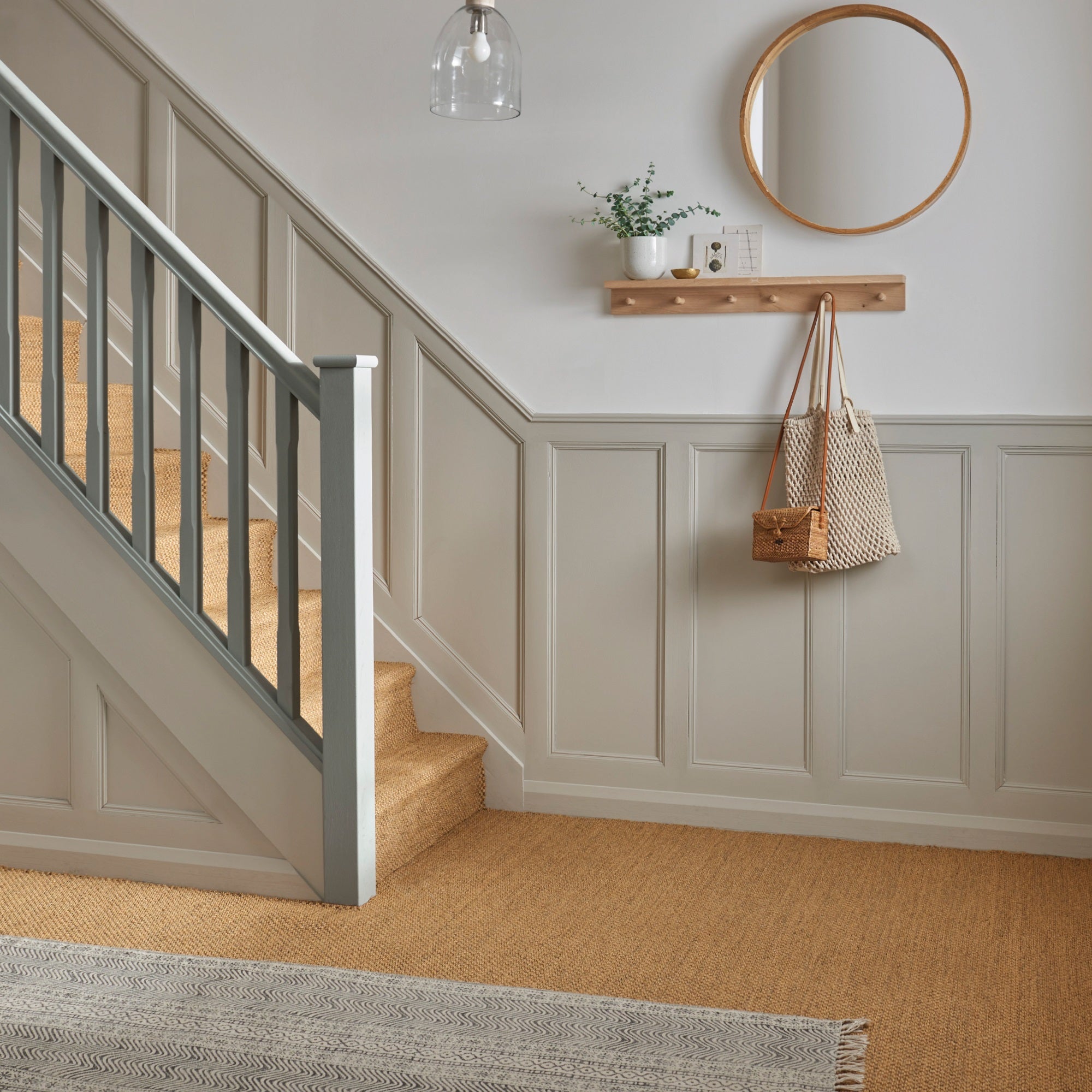 Cheshire Mouldings Chamfered Skirting Pine Natural 2.4Mtr 94mm x 15mm 10.25Kg TM912 | Mouldings | PEFC Certified | Chamfered Skirting | Timber Moulding | For Internal Use | Architrave and Skirting | Skirting Board | Decorative Trim | Interior Finishing | Softwood Moulding | Wall Trim | Floor Edging