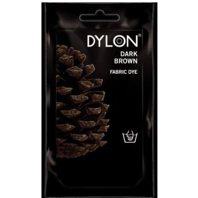 Growmoor Multi Purpose Compost 40Ltr BGMPC40LTR | Ideal for Use Throughout the Garden | Helps Create more Colourful Flowers and Greener Leaves | Slow Release Feed and Moisture Retention for Healthier Plants | Adds Vital Nutrients to Create Healthier Stronger Roots
