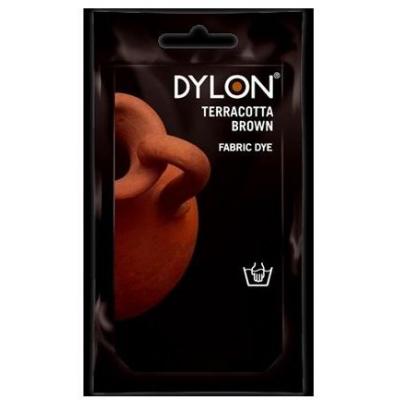 Growmoor Multi Purpose Compost 40Ltr BGMPC40LTR | Ideal for Use Throughout the Garden | Helps Create more Colourful Flowers and Greener Leaves | Slow Release Feed and Moisture Retention for Healthier Plants | Adds Vital Nutrients to Create Healthier Stronger Roots