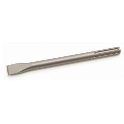DeWalt SDS-Max Chisel Silver 1PK DT6822-QZ