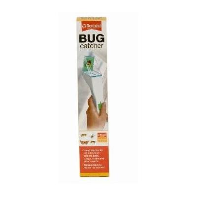 Growmoor Multi Purpose Compost 40Ltr BGMPC40LTR | Ideal for Use Throughout the Garden | Helps Create more Colourful Flowers and Greener Leaves | Slow Release Feed and Moisture Retention for Healthier Plants | Adds Vital Nutrients to Create Healthier Stronger Roots