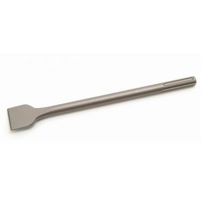 DeWalt SDS-Max Chisel Silver 50mm DT6824 QZ