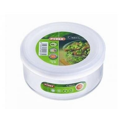 Growmoor Multi Purpose Compost 40Ltr BGMPC40LTR | Ideal for Use Throughout the Garden | Helps Create more Colourful Flowers and Greener Leaves | Slow Release Feed and Moisture Retention for Healthier Plants | Adds Vital Nutrients to Create Healthier Stronger Roots