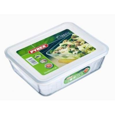 Growmoor Multi Purpose Compost 40Ltr BGMPC40LTR | Ideal for Use Throughout the Garden | Helps Create more Colourful Flowers and Greener Leaves | Slow Release Feed and Moisture Retention for Healthier Plants | Adds Vital Nutrients to Create Healthier Stronger Roots