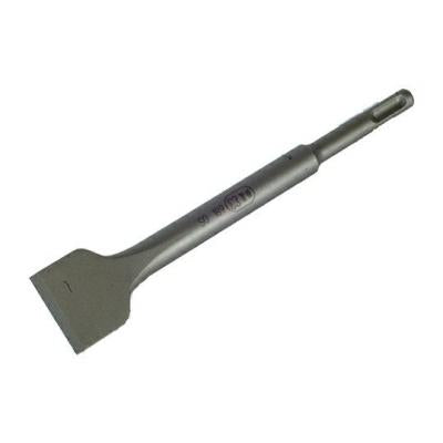 Dewalt SDS Plus Steel Tile Scaling Yellow 40mm DT6806-QZ