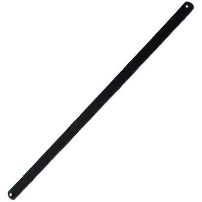 Tallon 32 TPI Junior Hacksaw Blades Metallic Grey 150mm 6-Inch 10Pk JBM10