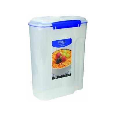 sistema-01450-klip-it-cereal-container---4.2-litre