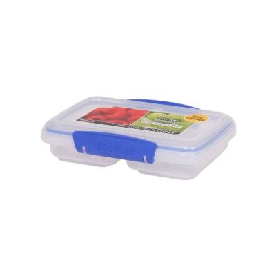 sistema-01517-klip-it-split-container---350ml