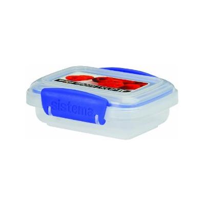 sistema-klip-it-container-clear-200ml-01520