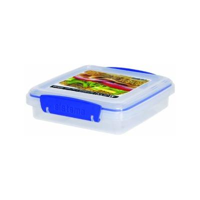 sistema-klip-it-bpa-free-plastic-sandwich-box-blue-and-clear-450ml-01645-