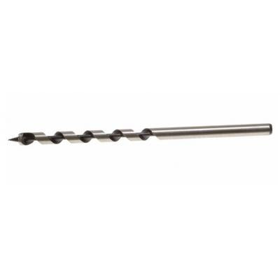 Dewalt Wood Auger Drill Bits 8mm x 200mm DT4602
