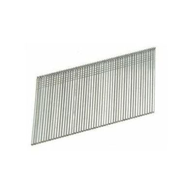 Dewalt 1.6mm x 32mm Angled Nails Box of 2500 DT9900